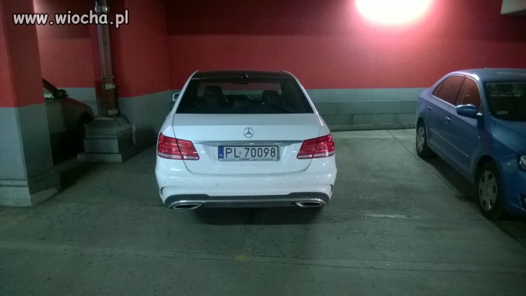...nic dodać nic ująć...