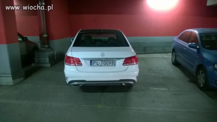 ...nic dodać nic ująć...