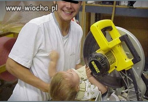 Ojciec roku