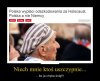 No tak Polska zapłaci 