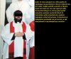 Przymusowa kastracja dla wszystkich duchownych