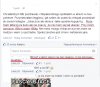 Przecież to tylko kilka kilogramów.
