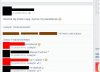 Dosłownie całe życie