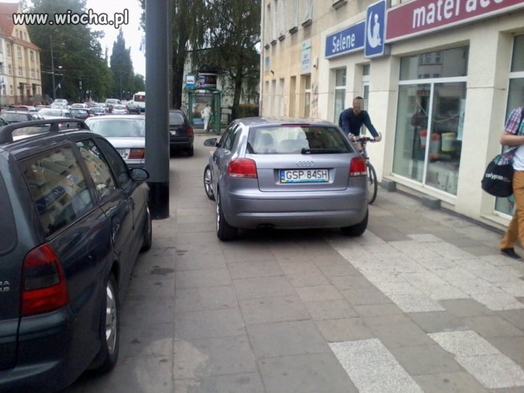 Sopot