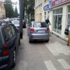 Sopot