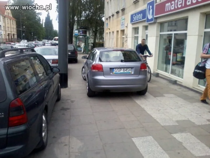 Sopot
