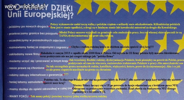 Dziecko dostało w przedszkolu książeczkę 