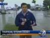 Zawód reporter