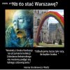 Z serii wiocha w Polsce