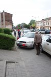 Nowa moto gra: kto przeskoczy - wygrywa,