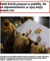 Ruszają procesy...