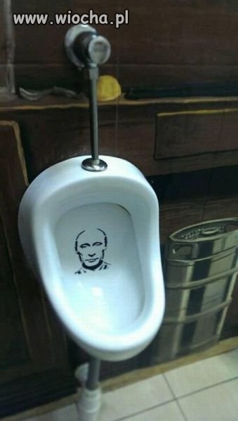 Można śmiało wyrazić własne zdanie.