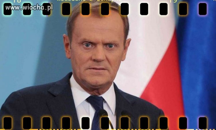 Rząd obwinia za aferą taśmową obce służby...