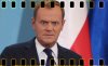 Rząd obwinia za aferą taśmową obce służby...