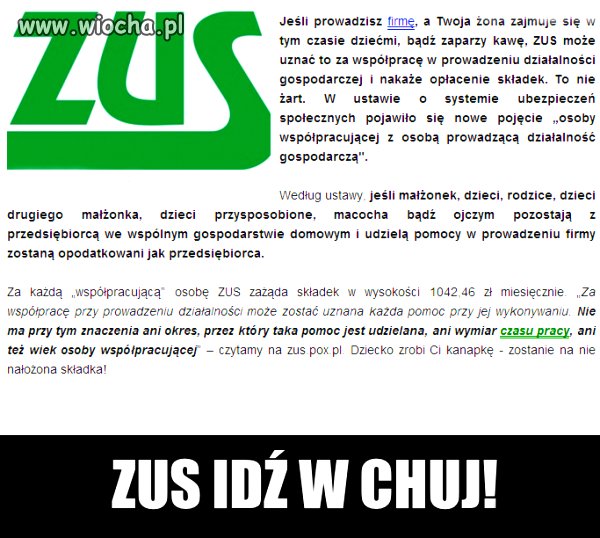 Co tu napisać...może po raz enty-złodzieje!