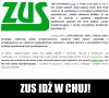 Co tu napisać...może po raz enty-złodzieje!