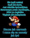 Nie bądź rasistą!