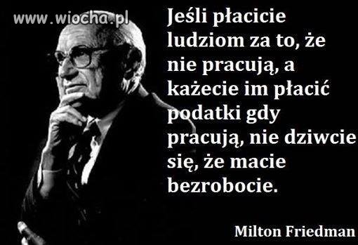 Żydzi wiedzą co mówią...