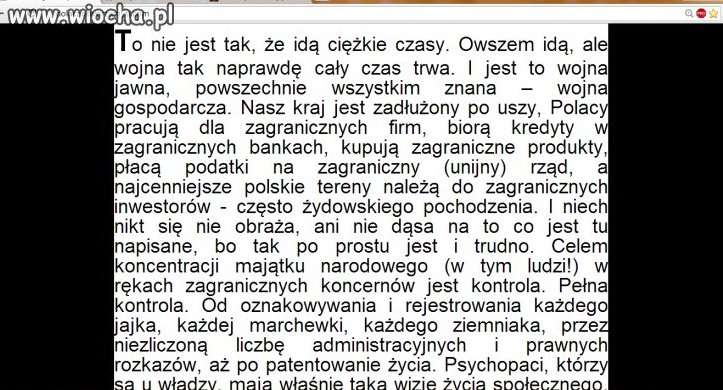 Sprawdź ...