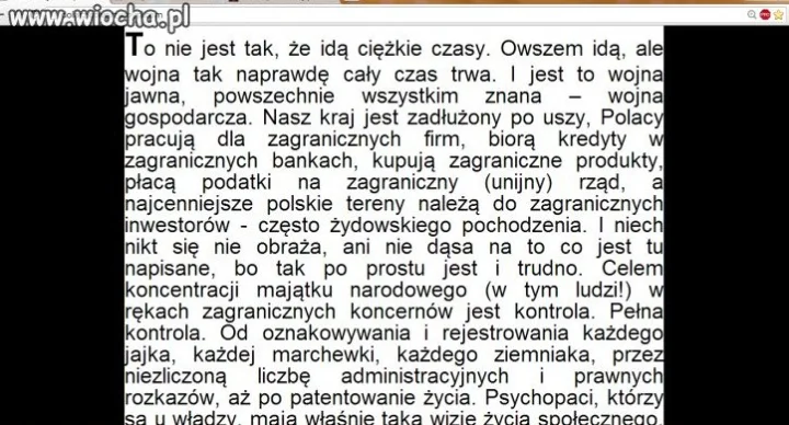 Sprawdź ...