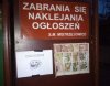 Trollowanie Spółdzielni mieszkaniowej