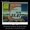 Promocja 
