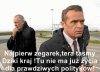 Ostatnio na czasie