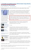 1 Zł za Godzine Pracy 