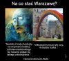 Nie ma kasy na kulturę...