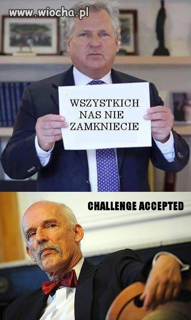 Dom Kwaśniewskich