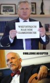 Dom Kwaśniewskich