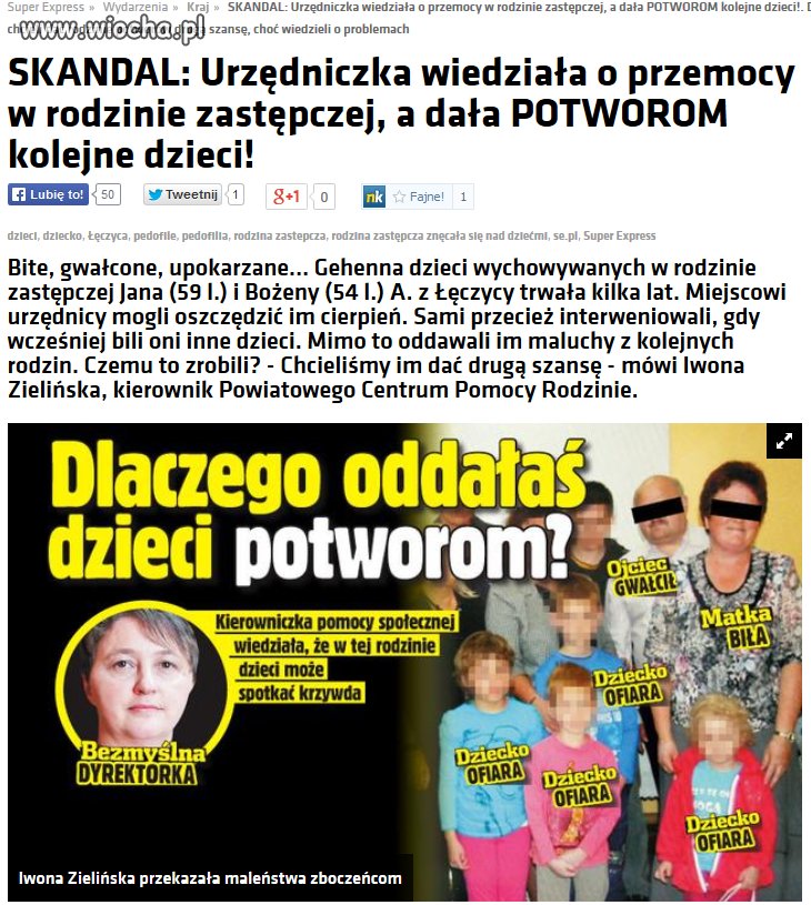Po prostu brak słów