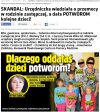 Po prostu brak słów