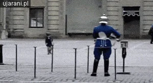 Na poprawę humoru