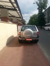 Wózek inwalidzki? Niech zjedzie na ulicę...