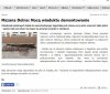 Złodzieji mostów powinno się...