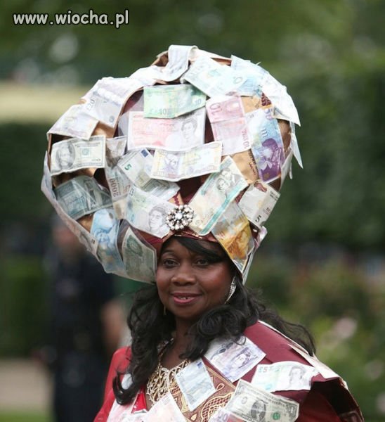 "Moda"