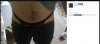 Sam sex na fejsiku
