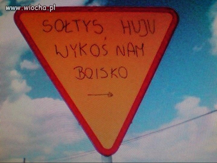 Ciekawe dlaczego naszych nie ma w Brazylii???