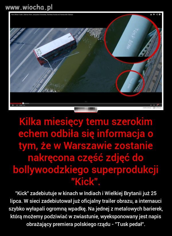 Polska piękny kraj 