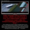 Polska piękny kraj 