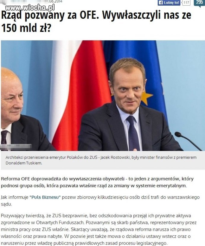 W 1944 komuna wywłaszczała "obszarników"