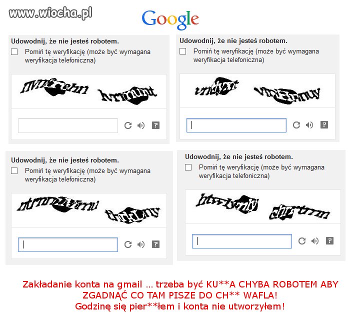 GMAIL