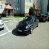 "Miszcz" parkowania