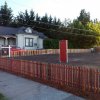 Najtrudniejszy 