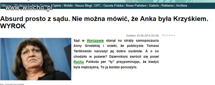 Czym gorzej z główką