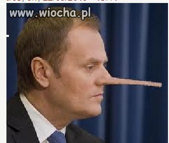 Konferencja prasowa poniedziałek godz 15.00