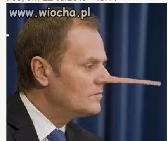 Konferencja prasowa poniedziałek godz 15.00