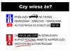 Jak polacy się cieszą, że są dymani w ...
