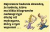 Poprawność...